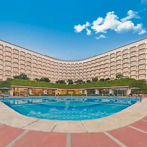Taj Palace, ***** Nova Deli