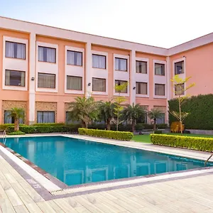 3* Ośrodek wypoczynkowy Tivoli Grand