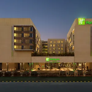 Aerocity By Ihg ***** Nova Deli